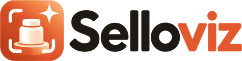 Selloviz